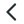 Back Arrow