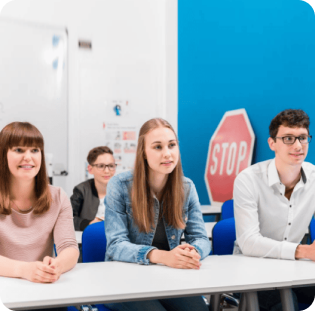 New Driver Education