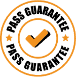 Pass Guarantee