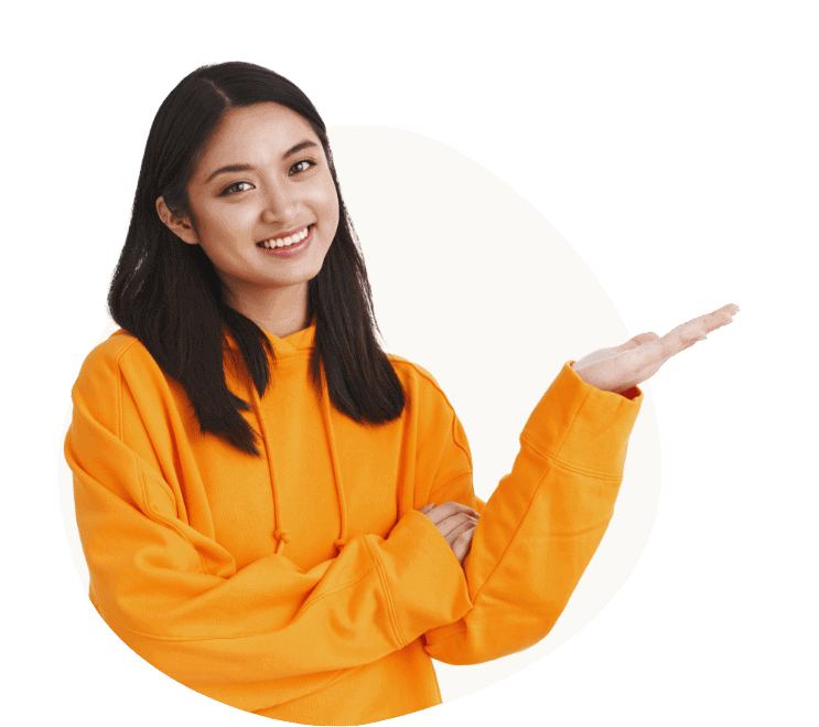 Z Air Brake Endorsement Ontario Air Brake Test 2023