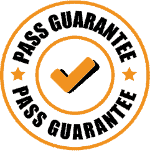 Pass Guarantee