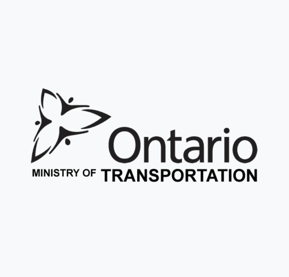 Transportation Ontario