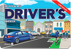 Driver's