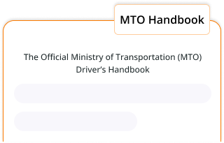 MTO Handbook